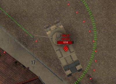 Прикрепленное изображение: 1_nev.jpg